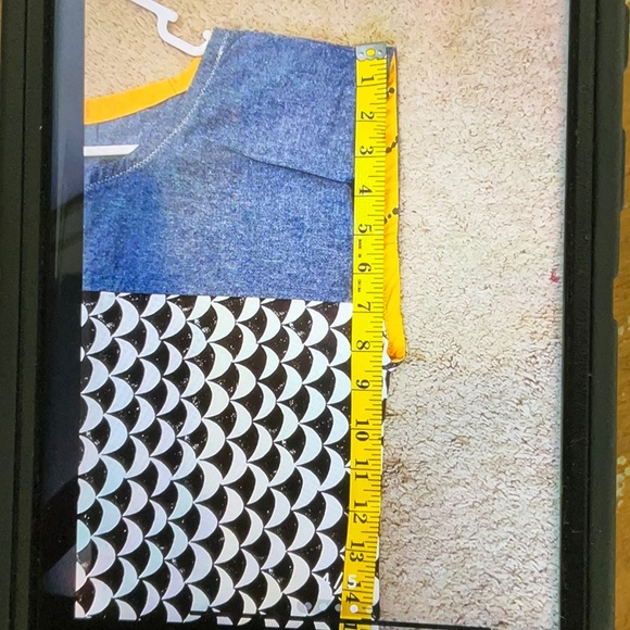 MachineMachine - Picture 4 of 5